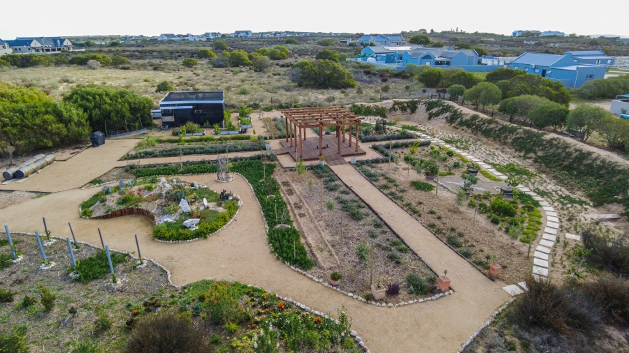 9 Bedroom Property for Sale in Long Acres Country Estate Western Cape
